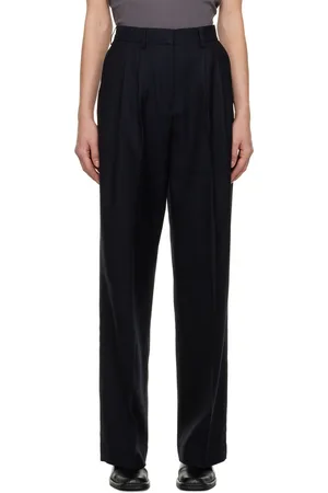 Dagmar Valentina Trousers