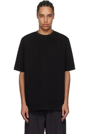 CASEY CASEY Felix T-shirt