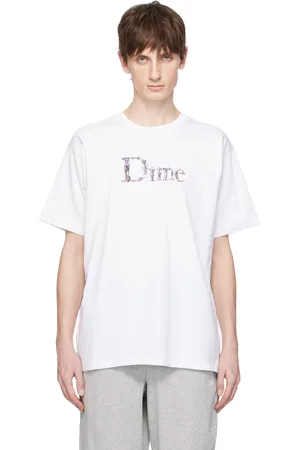 DIME Classic Steampunk T-shirt
