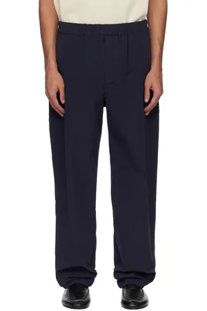 CASEY CASEY Jog Ah Trousers