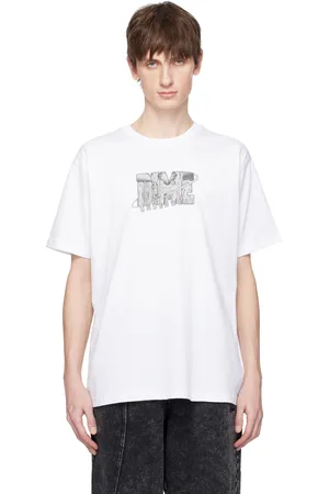 DIME Cosmic T-shirt