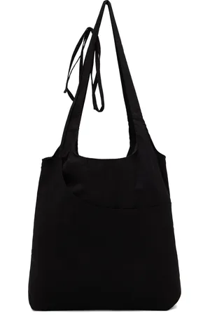 Deiji Studios Layer Tote