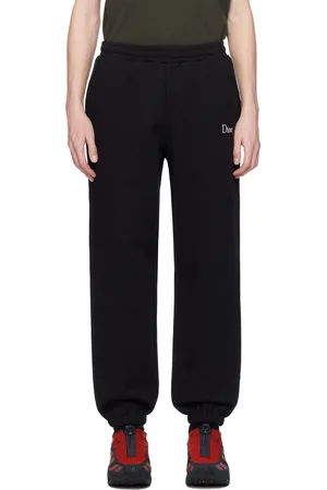 DIME Classic Small Logo Sweatpants