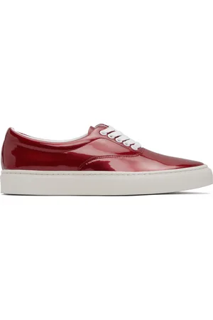 UNDERCOVER UP1E1F01 Sneakers