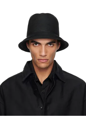 CASEY CASEY Braided Hat
