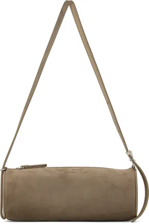Proenza Schouler Silo Bag