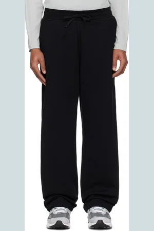 Reigning Champ Midweight Terry Relaxed Sweatpants