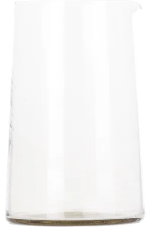 Frama Isle Glass Pitcher