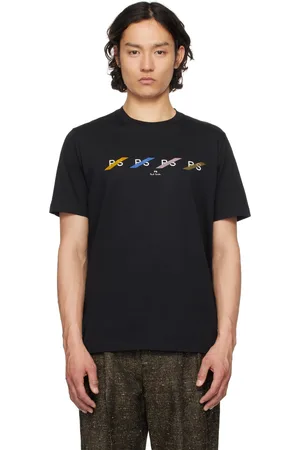 Paul Smith Black 