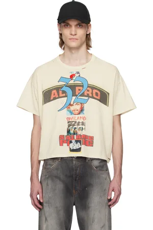 Paly Off-White 
