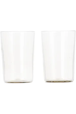 Frama Isle Glass Set
