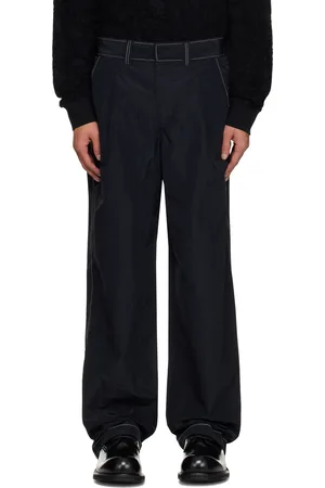 Soulland Aidan Trousers