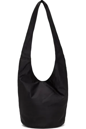 Hai Black Ada Bag