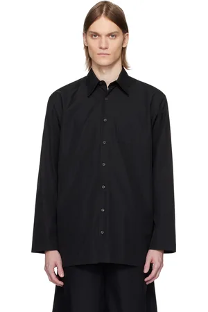 RIER Cotton Shirt