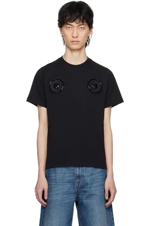 COPERNI Speakers T-Shirt