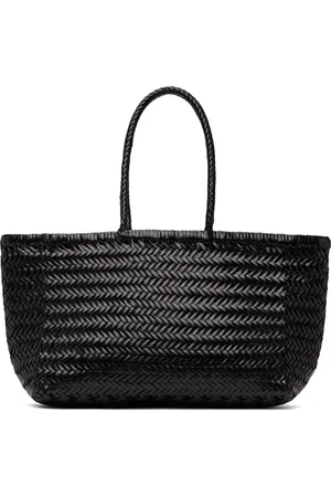 Dragon Diffusion Triple Jump Big Tote