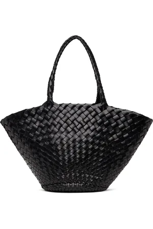 Dragon Diffusion Egola Tote