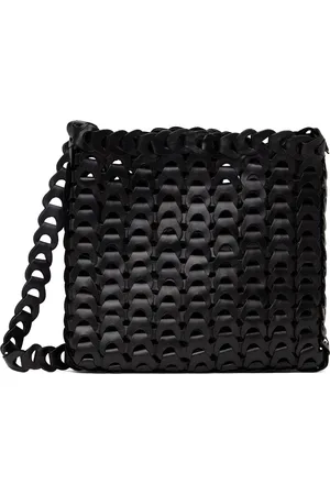 Dragon Diffusion NS Link Tote