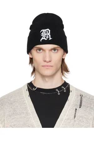 R13 Beanie