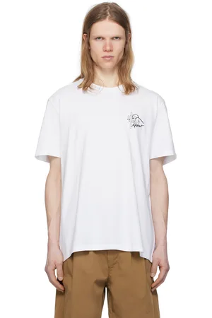 Isabel Marant Honore T-shirt