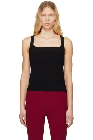 Birrot Lay2 Sleeveless Tank Top