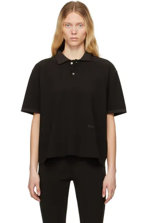 Birrot Brown Lay2 Polo