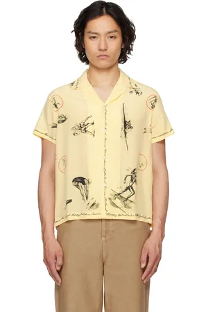 BODE Games Shirt