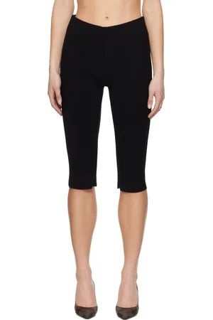 Birrot Lay2 Biker Shorts