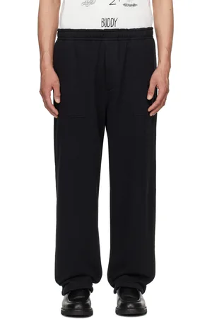 BODE Sideline Sweatpants