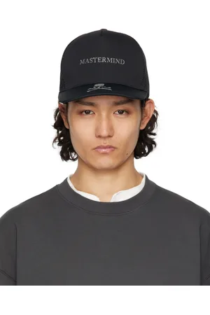 MASTERMIND OG Cap