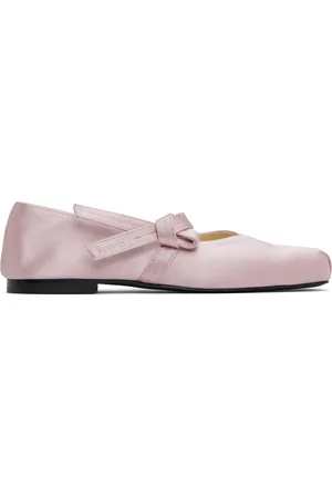 Kenzo Pink Paris 