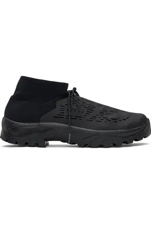 Demon Cambriana Sneakers