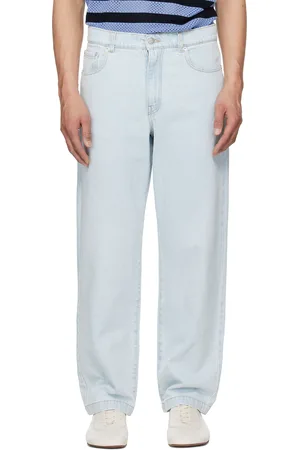 Gimaguas Blue Charlie Jeans
