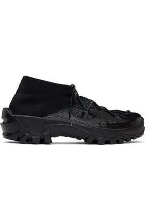 Demon Vipara Sneakers
