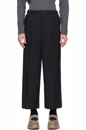 F/CE Tech Trousers