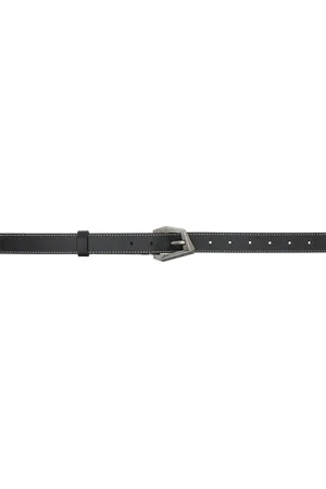 Ader Error Keresto Buckle Belt
