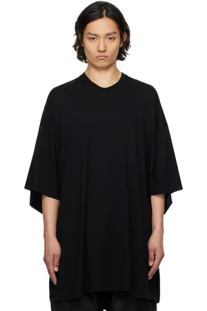 JULIUS Cotton Jersey T-shirt