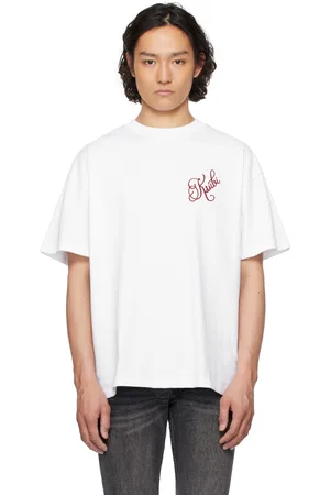 KSUBI Kursed Ekcess SS T-shirt