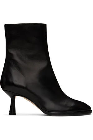 Aeyde Dorothy Boots