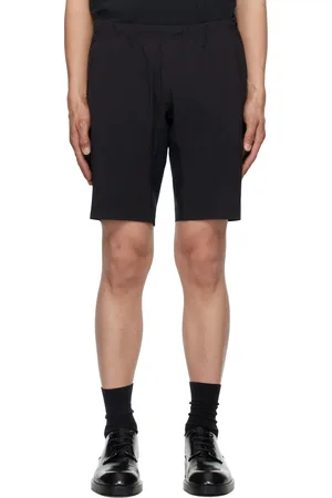 Veilance Secant Comp Shorts