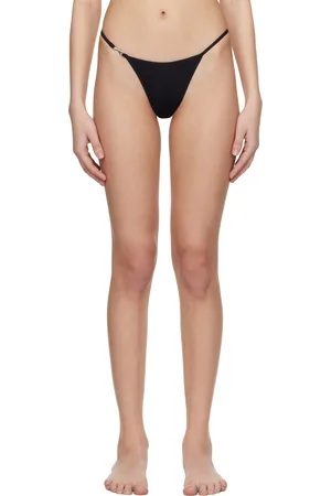 Gimaguas Carolina Thong Bikini Bottom