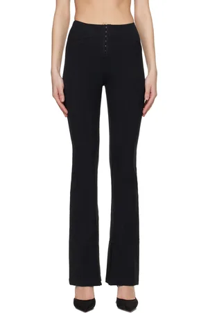 DANIELLE GUIZIO Aurora Trousers