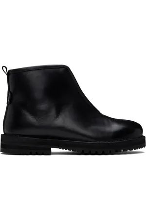SUICOKE KENN-2-Lwp Boots