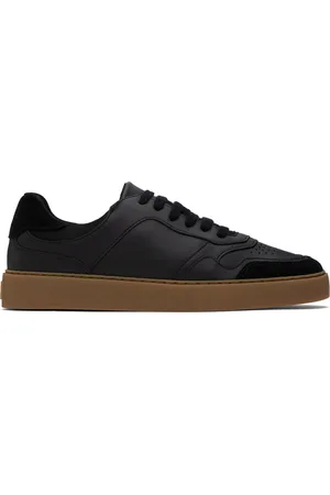 Norse projects Trainer Sneakers