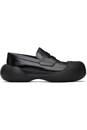Camper Caramba Loafers