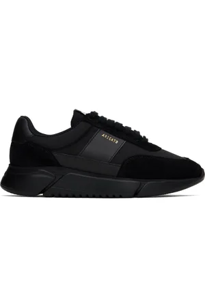 Axel Arigato Genesis Vintage Runner Sneakers