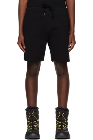 Canada Goose Huron Shorts