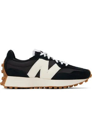 New Balance 327 Sneakers