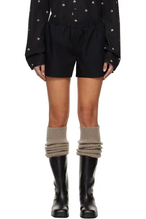 RIER Shorts