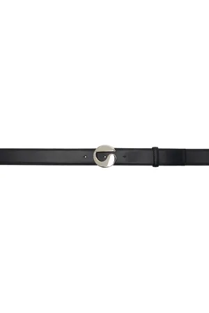 COPERNI Logo Belt